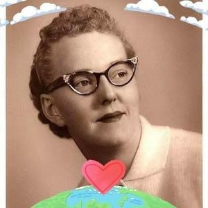 Meet your Posher, Jody